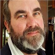 Ingénieur informaticien et contrôleur de gestion. J'aime transmettre le goût d'apprendre et les méthodologies qui vont avec.